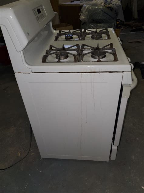 permit for gas connection to stove in south windsor ct